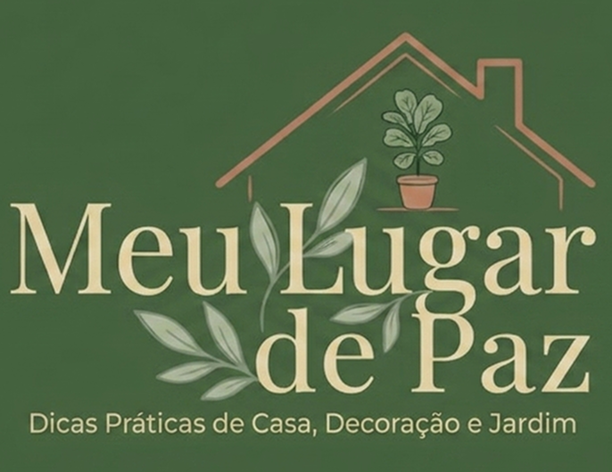 Lugar de Paz